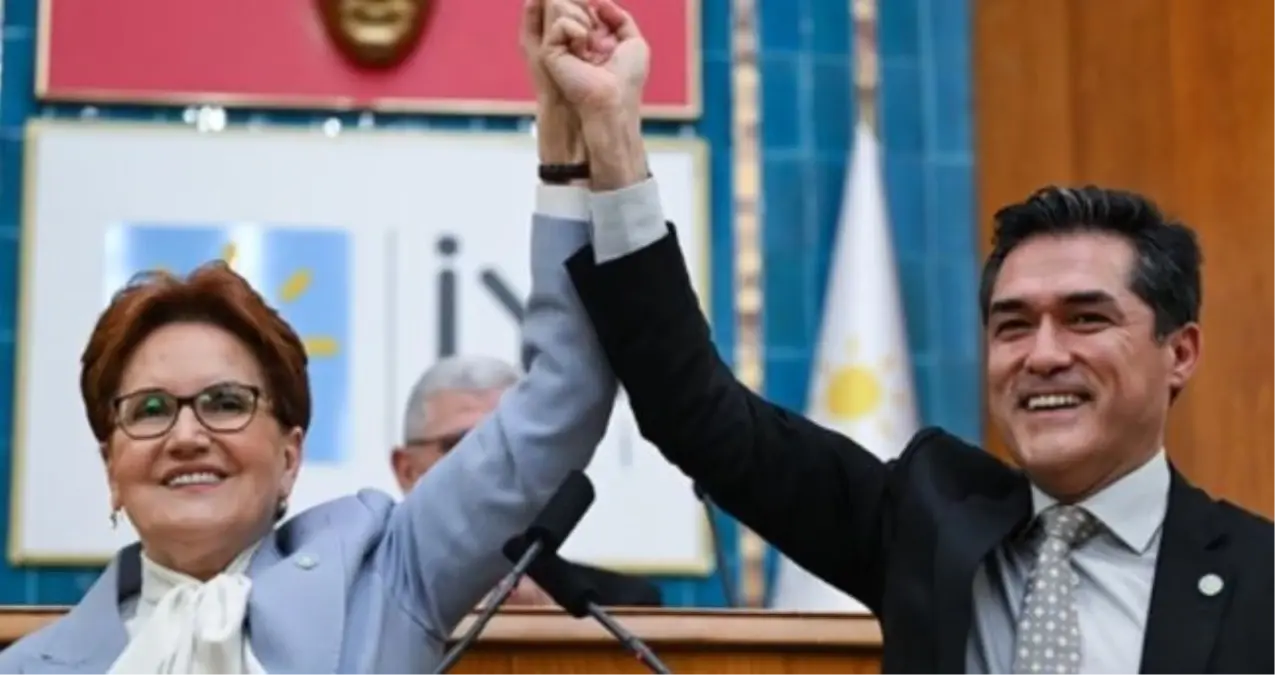 Buğra Kavuncu kimdir? Buğra Kavuncu kaç yaşında, nereli, kariyeri?