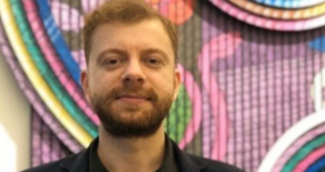 Emrah Gülsunar kimdir? Emrah Gülsunar neden gözaltına alındı?