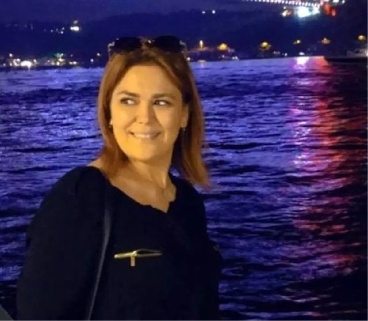 Esenyurt'ta Çöp Kamyonu Kazası: Bir Kadın Hayatını Kaybetti