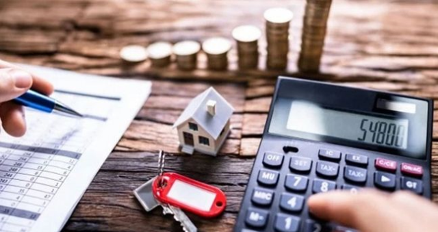 Ev kiralarına yüzde 20 stopaj uygulanacak mı? 2025 konut kiralarında stopaj var mı? Bakanlık açıkladı!