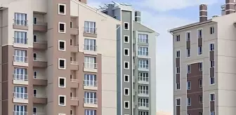 Ev Sahibi Olmak İsteyenler Dikkat!