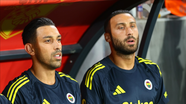 fenerbahce deki kaosun nedeni belli oldu girtlak 19141559 869 m
