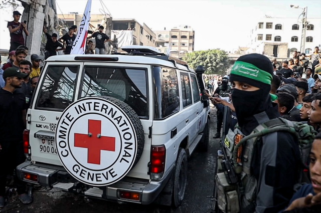 gazze de tarihi goruntuler hamas 2 grup 19141982 1819 m