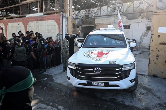 gazze de tarihi goruntuler hamas 2 grup 19141982 899 m