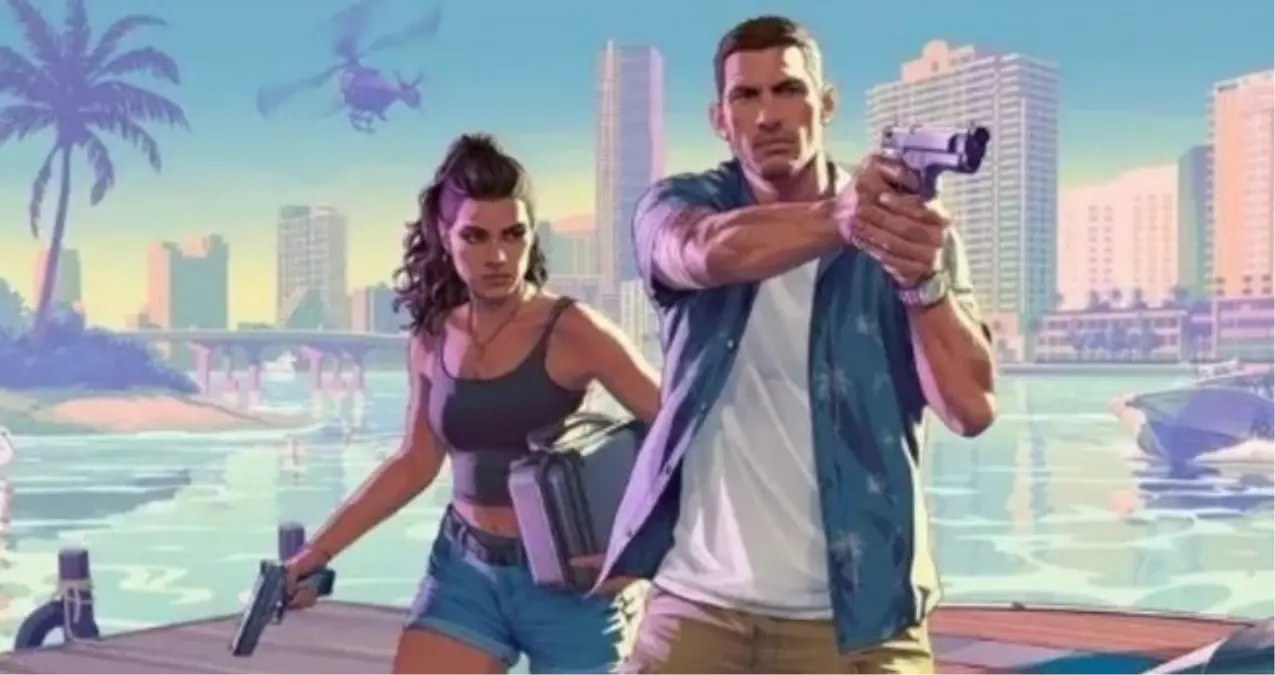 GTA 6 ne zaman çıkıyor, son erteleme ne zaman? Fiyatları ve beklenen özellikleri neler?