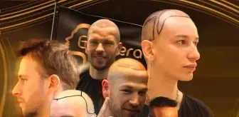 Hair Transplant in Turkey: Why Estepera Leads the Way in DHI, Sapphire FUE, and FUE Techniques