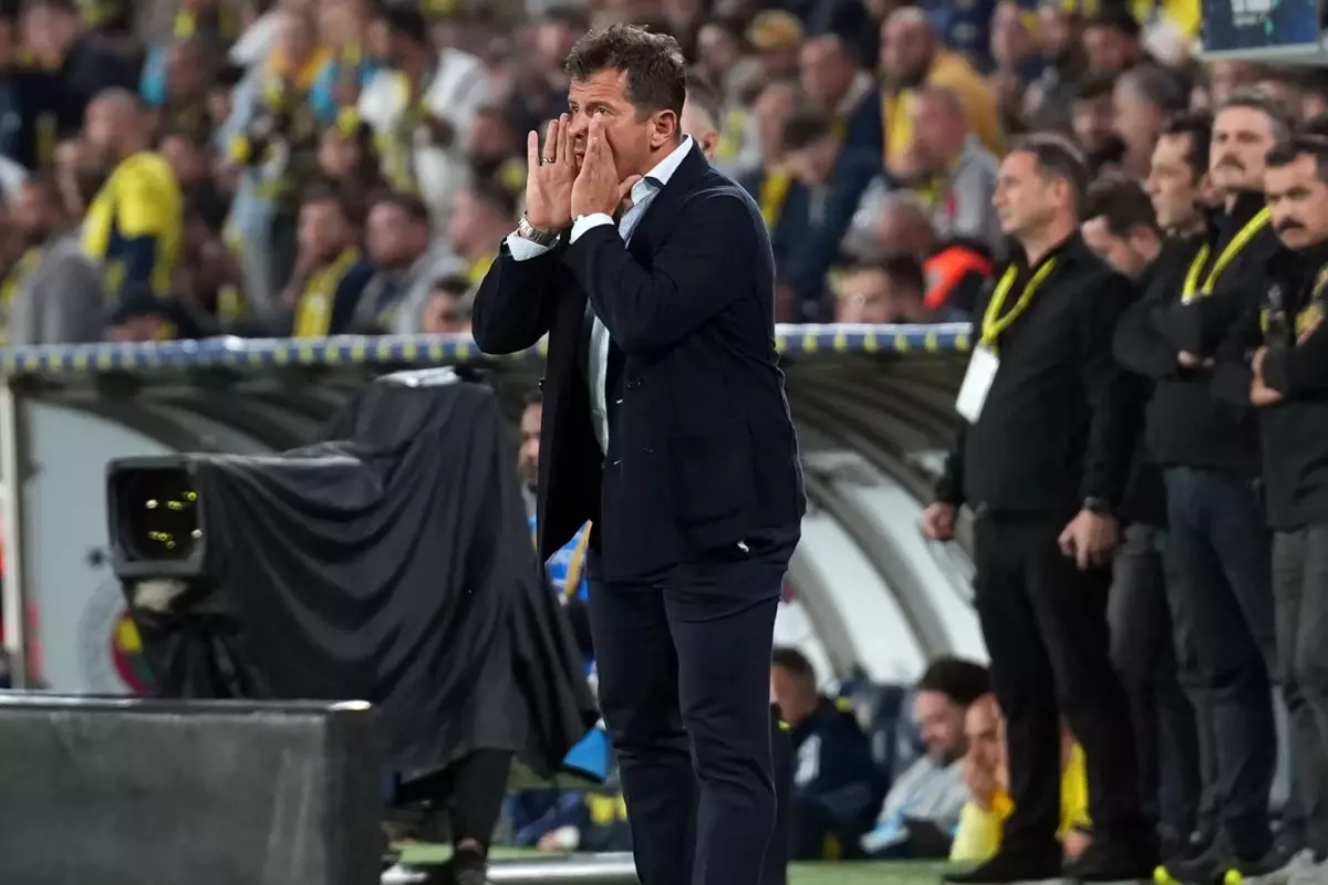 Herkes Süper Lig derken Emre Belözoğlu İtalya yolcusu