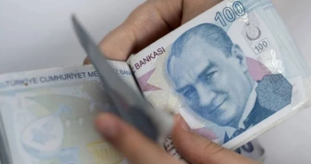 İBB burs sonuçları ne zaman açıklanıyor? (2025-2026) İBB burs ücretleri belli oldu mu, ödemeler hangi bankaya yatıyor?