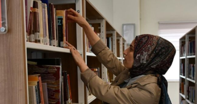 İŞKUR Gençlik Programı kontenjanı ne kadar, ücretler belli oldu mu? İŞKUR Gençlik Programı başvuruları başladı mı, süresi ne zaman doluyor? İŞKUR Gençlik Programı kontenjanı ne kadar, ücretler belli oldu mu? İŞKUR Gençlik Programı başvuruları başladı mı, süresi ne zaman doluyor?