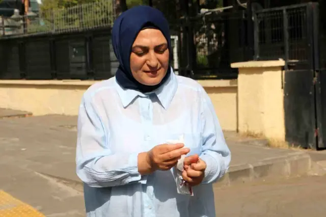 islak mendil ve dezenfektan kullandi ehliyeti 2 19142005 o
