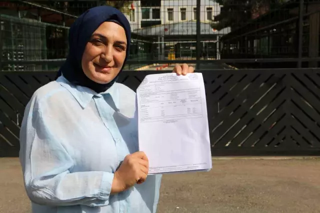 islak mendil ve dezenfektan kullandi ehliyeti 4 19142005 o