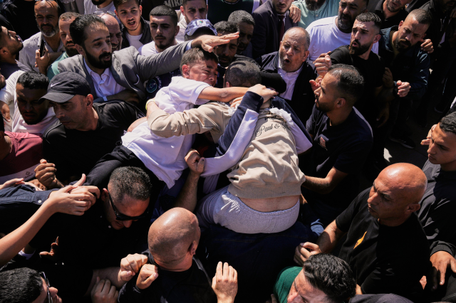 israil gazze deki ateskes kapsaminda 96 19143179 6674 m