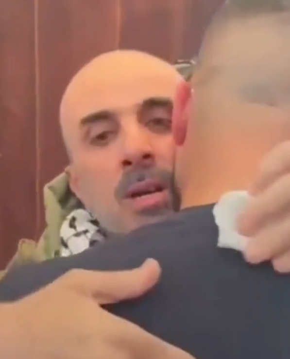 israil gazze deki ateskes kapsaminda 96 19143179 7605 m