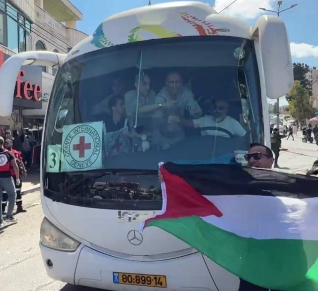 israil gazze deki ateskes kapsaminda 96 19143179 8615 m