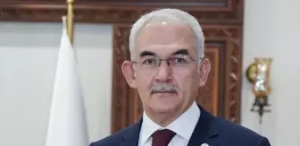 İstanbul Orman İnovasyon Haftası: Türkiye'nin Küresel Ormancılık Liderliği