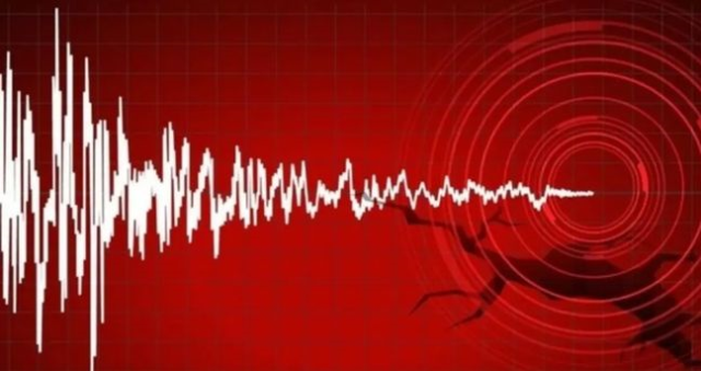 İzmir'de deprem mi oldu? SON DAKİKA! 13 Ekim İzmir'de az önce nerede deprem oldu? İzmir'de deprem mi oldu? SON DAKİKA! 13 Ekim İzmir'de az önce nerede deprem oldu?