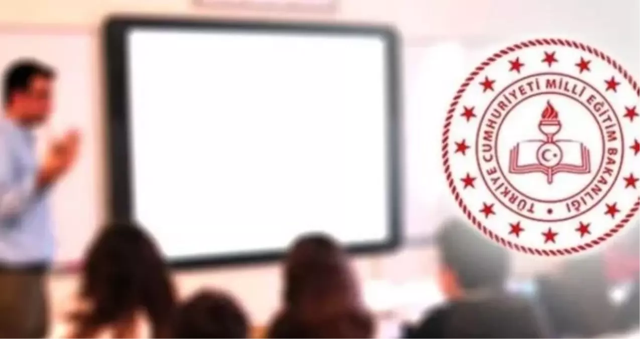 Kasım ara tatil ne zaman? 2025 okullar ne zaman kapanacak, ara tatil Kasım'ın kaçında başlayacak? Ara tatil kaç gün sürecek?