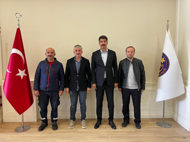 kaymakam gorev yaptigi ilcenin futbol takimina 19144797 824 m