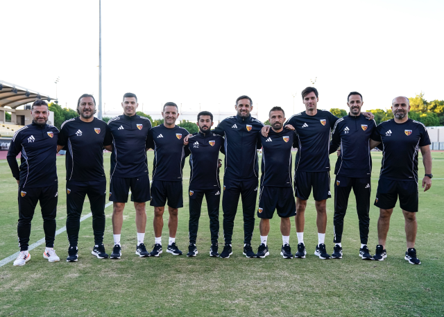 kayserispor a hoca dayanmiyor son 11 sezondaki 19144009 904 m