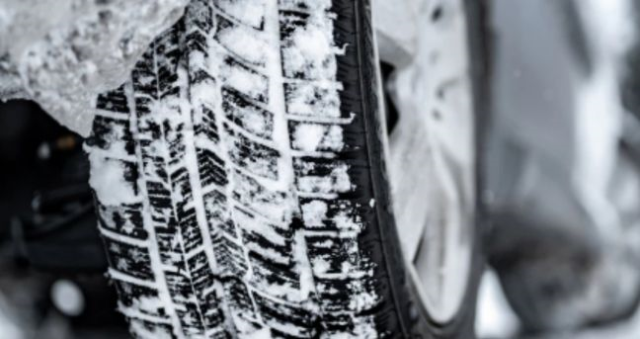 Kışlık lastik ne zaman takılır? (2025-2026) Kar lastiği zorunlu mu? Kış lastiği uygulaması ne zaman başlıyor?