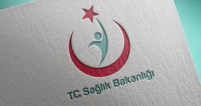 KPSS 2025/5 SAĞLIK BAKANLI PERSONEL ALIM SONUÇLARI: Sağlık Bakanlığı personel alım sonuçları açıklandı mı, ne zaman açıklanacak?