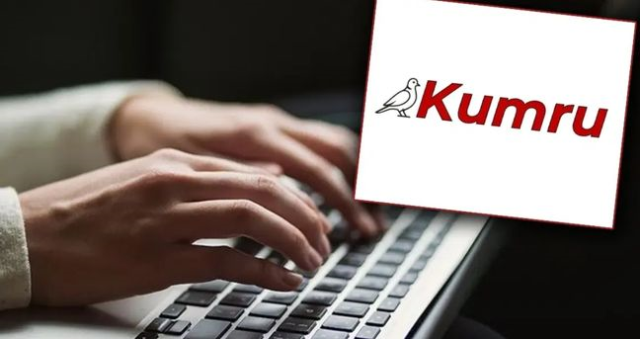 Kumru AI sahibi kim? Yerli yapay zeka Kumru AI kurucusu kim?