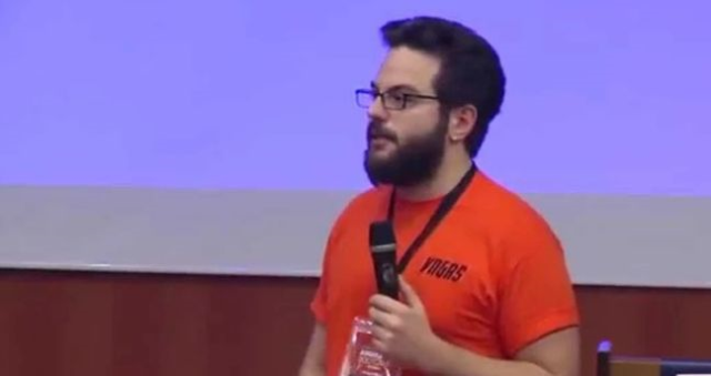 Kumru AI sahibi kim? Yerli yapay zeka Kumru AI kurucusu kim?