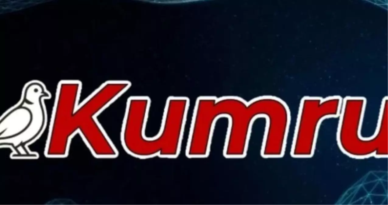 Kumru yapay zekanın özellikleri nedir? ChatGPT'ye rakip olacak Türk yapımı yapay zeka Kumru çıktı mı, ne zaman çıkıyor?