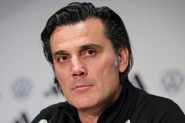 montella turk yildiza sert cikti benim icin 19144683 5315 m