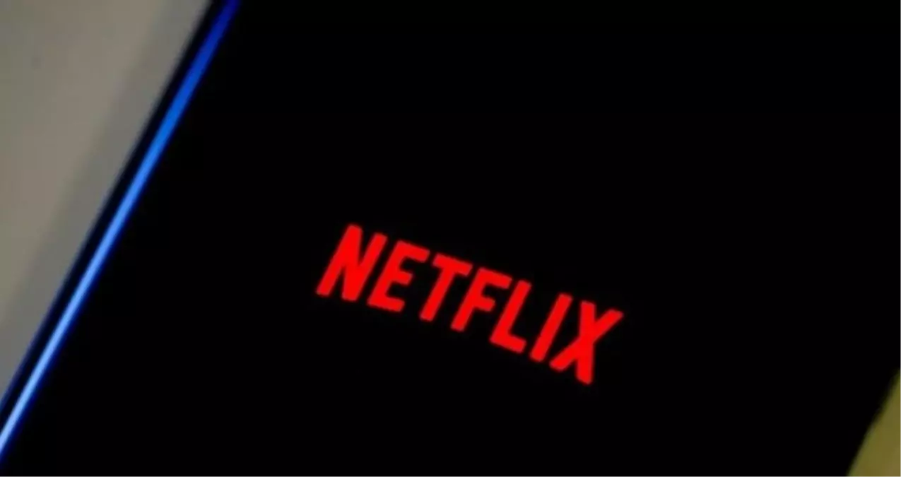 Netflix aylık üyelik ücreti ne kadar? 2025 Netflix üyelik paketleri ( Temel, Standart, Özel) arasında ne f...
