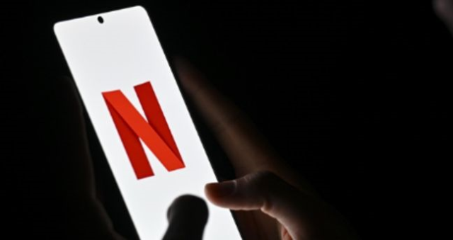 Netflix aylık üyelik ücreti ne kadar? 2025 Netflix üyelik paketleri ( Temel, Standart, Özel) arasında ne fark var, fiyatları neler?