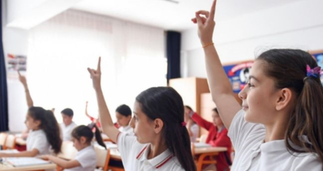 Okullar ne zaman kapanıyor? 2025-2026 Okulların kapanış tarihi belli oldu mu, ara tatil ne zaman?
