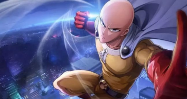 One Punch Man 3. sezon ne zaman çıkacak? One Punch Man 3. sezon 1. bölüm ne zaman yayınlanıyor?
