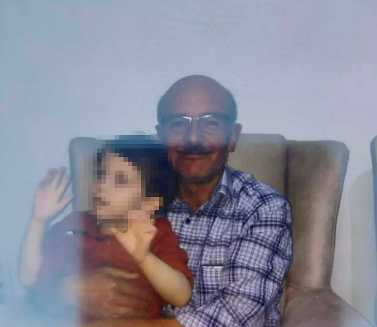 Mantar Zehirlenmesi Sonucu Bir Kişi Hayatını Kaybetti