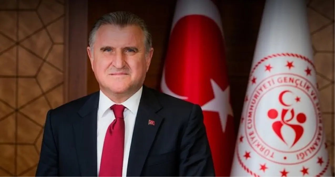 Osman Aşkın Bak kimdir, kaç yaşında, nereli? Osman Aşkın Bak, Cumhurbaşkanı Erdoğan'a ne dedi?