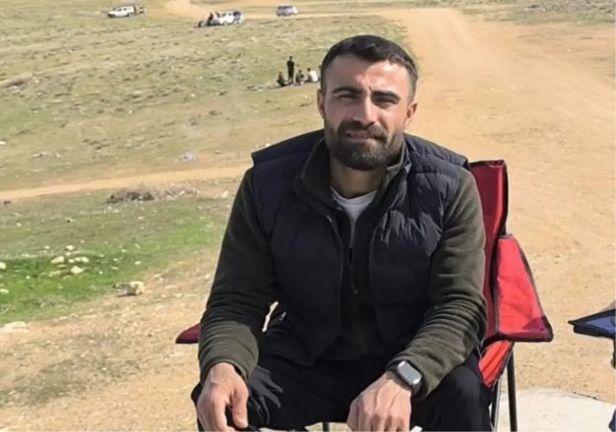 Suruç'ta Motosiklet Kazası: Genç Sürücü Hayatını Kaybetti