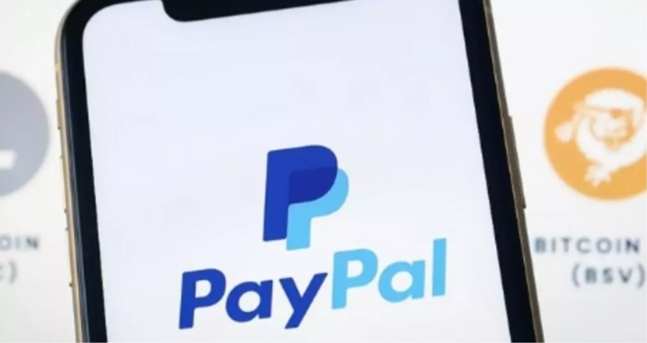 PayPal Türkiye'de yasak mı? PayPal Türkiye'de ne zaman yasaklandı?