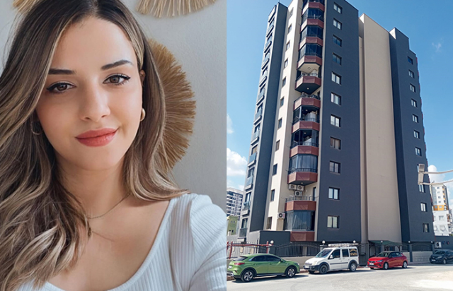 pelin in oldugu olayda kan donduran rapor beton 19142519 7316 m