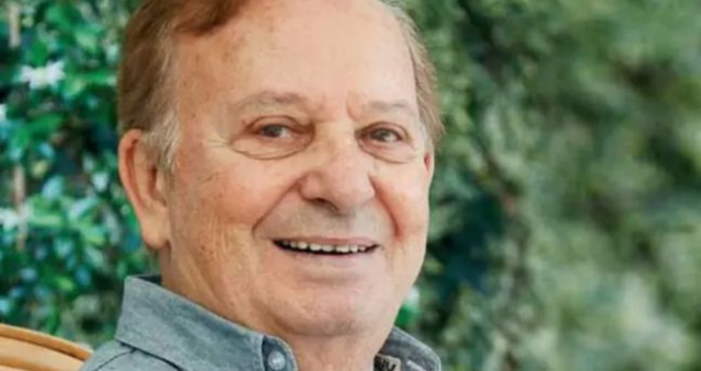 Seyfi Dursunoğlu kimdir? Seyfi Dursunoğlu kaç yaşında öldü, nereli?