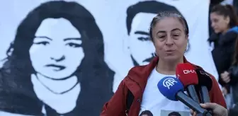 Sivas'ta iki kardeşi evlerinde bıçaklayarak öldüren sanığa, 2 kez ağırlaştırılmış müebbet hapis cezası