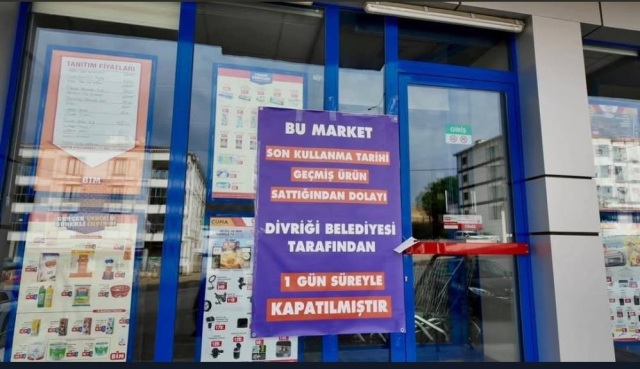 son kullanma tarihi gecmis urun satan zincir 19143482 2760 m