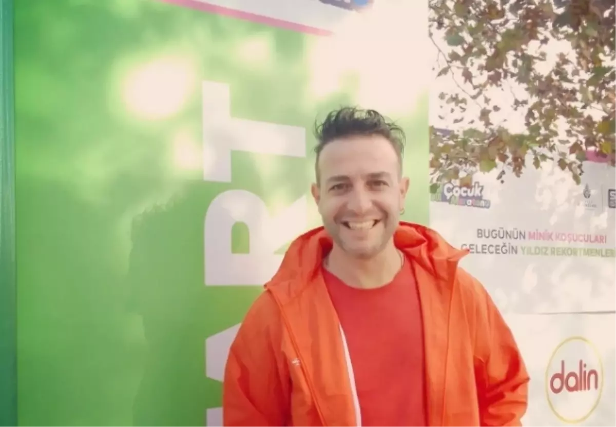 Sürpriz Kutusu'ndaki adam öldü mü, Lemi Filozof yaşıyor mu?