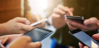 Tarih belli oldu! Türkiye ülke genelinde 5G'ye geçiyor