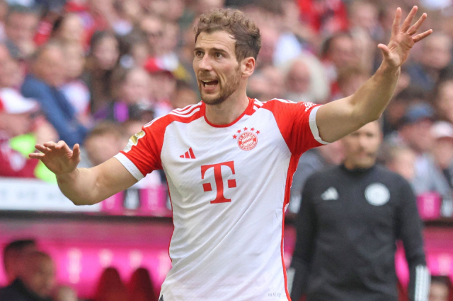 tedesco bayern munih in orta sahadaki beynini 19144787 6792 m