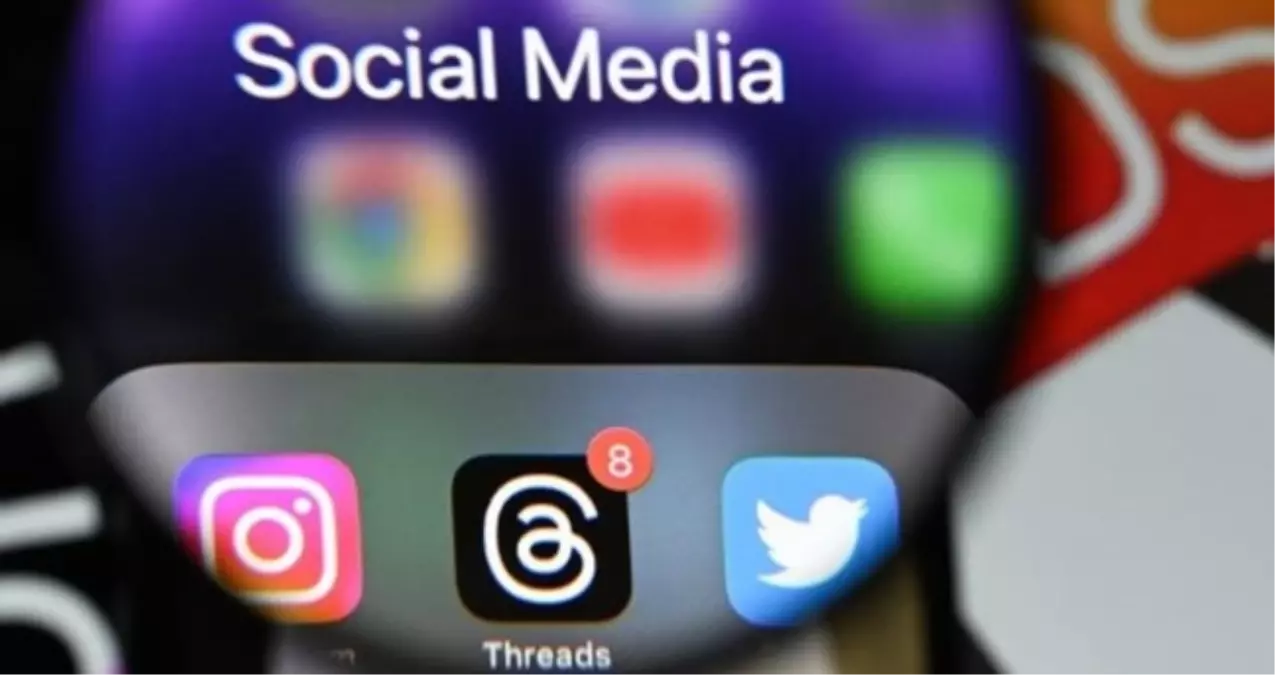 Threads Türkiye'ye geri mi dönüyor? Threads Türkiye'de ne zaman açılacak ve açılacak mı, Rekabet Kurumu süreci ve geri dönüş şartları neler?
