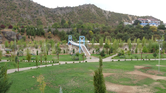 tunceli de sonbahar huzuru doga ve sessizlik ic 19142375 1110 m