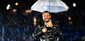 Türkiye Kültür Yolu Festivali Malatya Durağı Tamamlandı