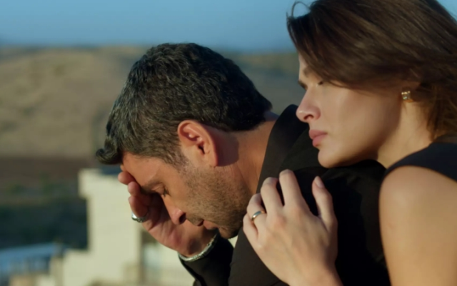 Uzak Şehir 33. bölüm full HD tek parça izleme linki var mı? Uzak Şehir SON BÖLÜM linki!