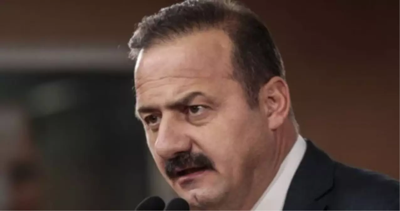 Yavuz Ağıralioğlu kimdir? Yavuz Ağıralioğlu kaç yaşında, nereli, kariyeri?