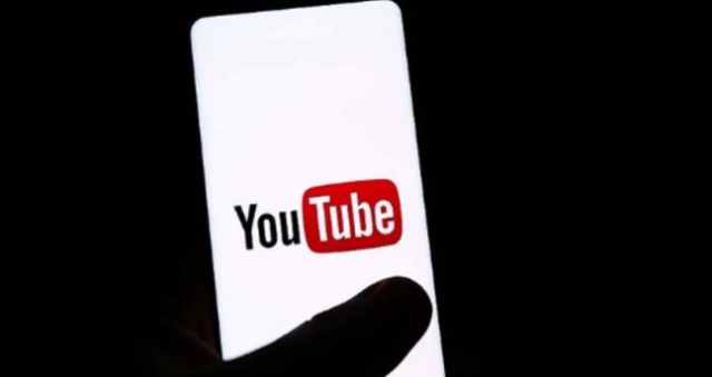 YouTube Shorts'ta izlenme sayımı değişti:? 'Engaged view' nedir, gelirleri nasıl etkiler?